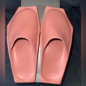 Brand New WMNSJORDAN HEX MULE